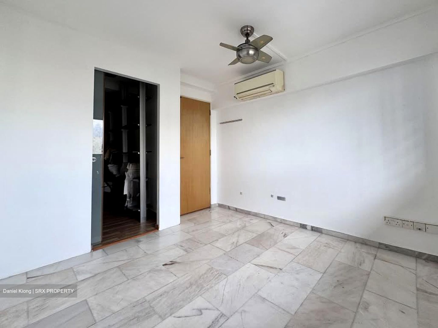 Blk 17 Golden Beach Vista (Kallang/Whampoa), HDB 4 Rooms #586466561